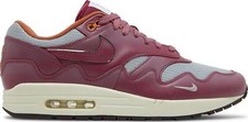 Patta nike air - patta,