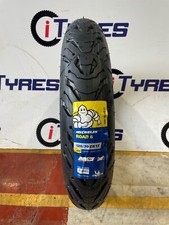 120/70ZR17  MICHELIN ROAD 6 TL