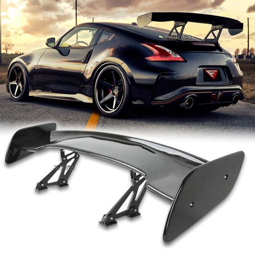 Style racing rear - gt-style,