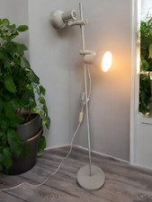 Vintage Mid Century Style