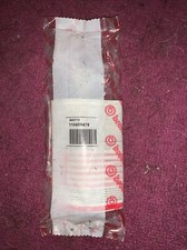 OEM Brembo Front Brake Lever Husqvarna TE-TC-TXC-SMR 250-450-510 2008 8000A4564.