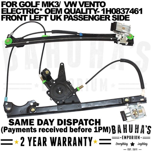 Golf mk3 vento 1991 1998 - golf,