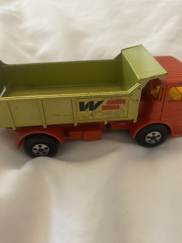 1971 leyland - no, )