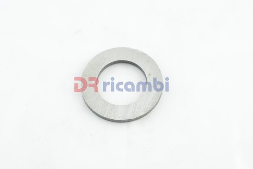 Adjustment thickness 2 41 - thickness, sp.