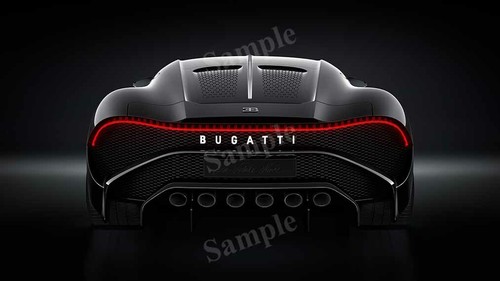 Bugatti voiture noire high - voiture,