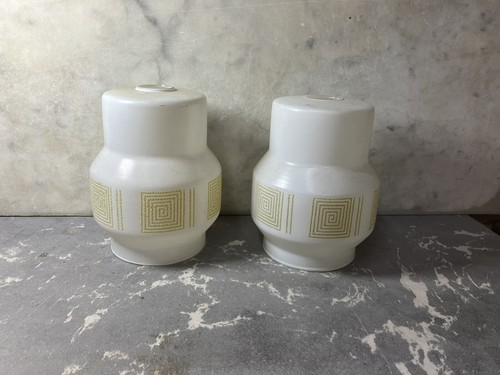 Beautiful vintage mid - vintage,