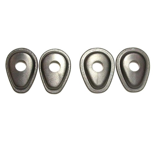 Jmp black hole cover - jmp,