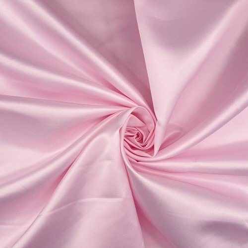 Superior dull duchess fabric - dull,