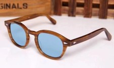 Hot Sale MOSCOT Sunglasses Men