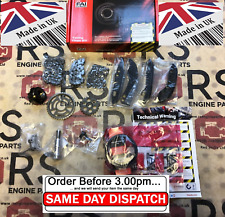 Timing Chain Kit With gear BMW MINI 2.0 D DIESEL B47C20A B47C20B B47D20A B47D20B