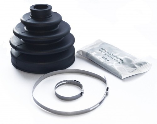 Boot single front inner - oe,
