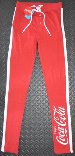 Coca cola bottoms - cola, coke