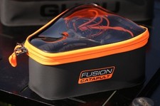 Guru Fusion EVA Catapult Case