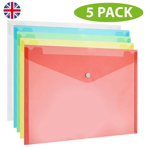Plastic wallets stud - x,