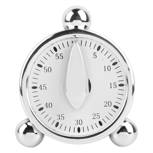 Large kitchen timer - kitchen,