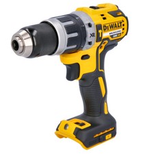 DeWalt DCD796N 18v XR