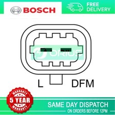 Fits Vauxhall Corsa Corsavan