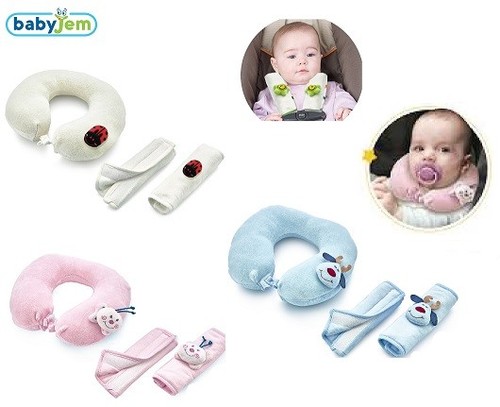 Babyjem toddler kids - babyjem, car
