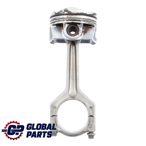 Engine piston rod bmw - f10, f30