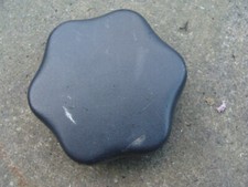 RENAULT CLIO MK3 DRIVER SEAT POSITION ADJUSTER HANDLE