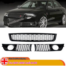 For 2002-2005 Audi A4 B6