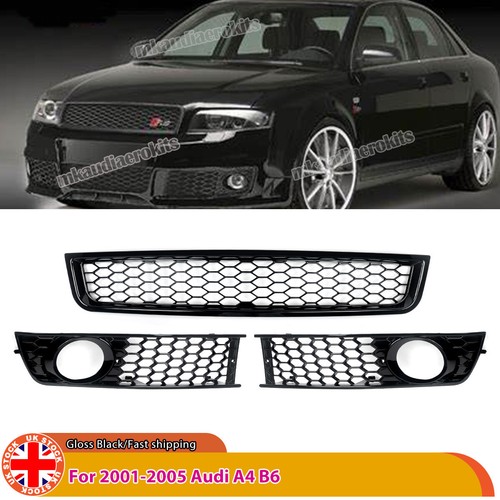 For 2002 2005 audi - 2002-2005, a4