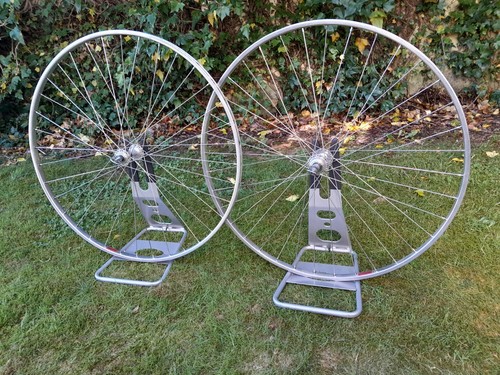 Vintage campagnolo record - record, /
