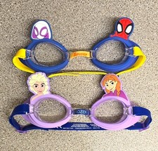 Marvel Spiderman / Disney