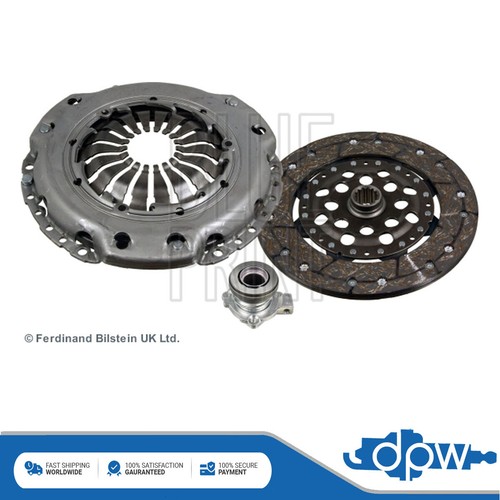 Fits vauxhall zafira - zafira, vectra