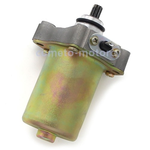 Starter for aprilia rs125 - for,
