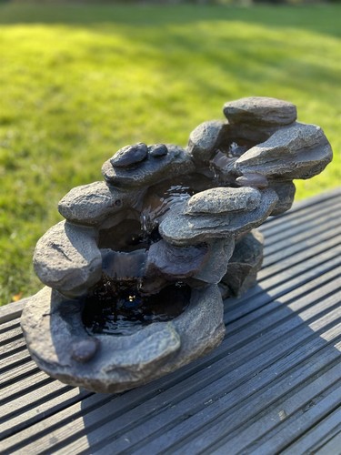 Pond allpondsolutions garden - pond,