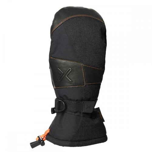 Extremities meridian mitt - extremities,