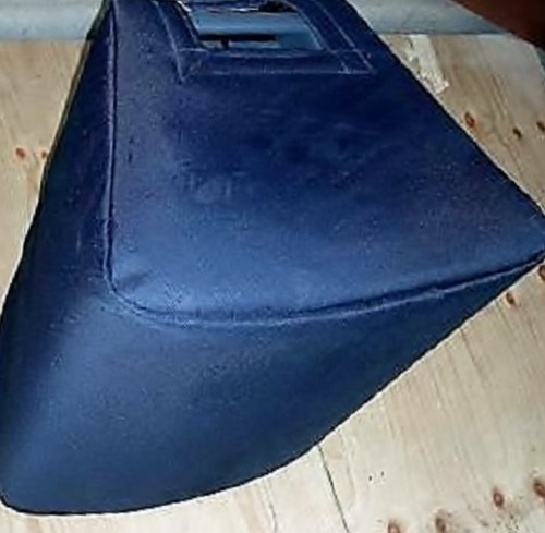 Fit pair peavey 100 - to,