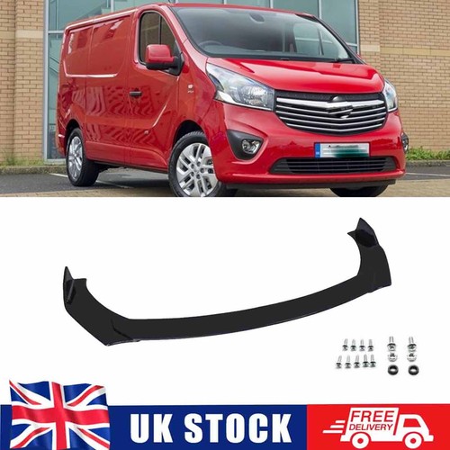 4pcs for vauxhall - for,