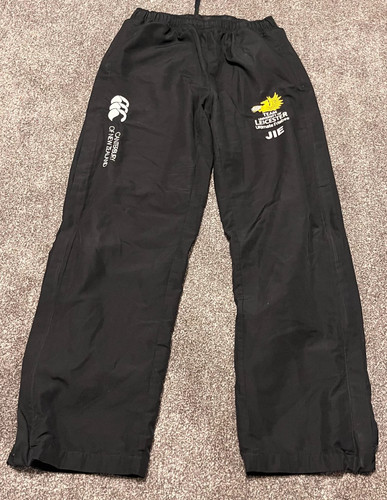 Canterbury tracksuit bottoms - canterbury,