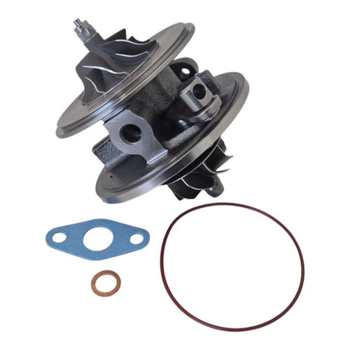 Turbocharger cartridge vw - ,