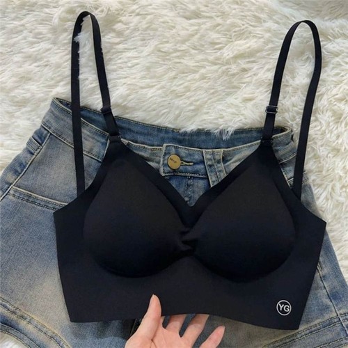Breathable women invisible - women's,