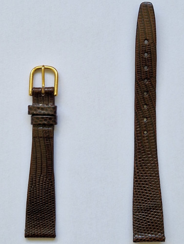 Vintage hirsch genuine - vintage,