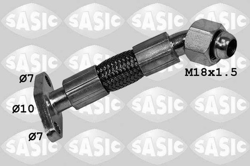 Fits audi tdi oil - audi, a2