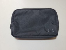 Under Armour Unisex Essential