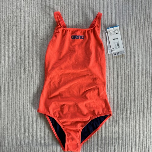 Arena women team - women's, swim