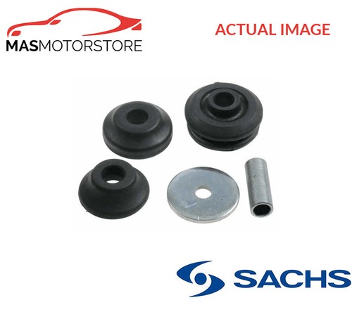 Top strut mounting cushion - strut,