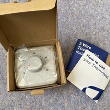 British gas wire electronic - 3,
