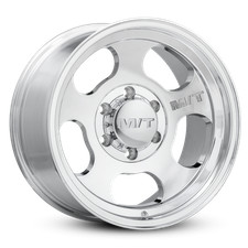 Mickey Thompson 274520 15X10