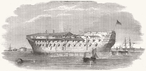 Devon russian prisoners - devon.,
