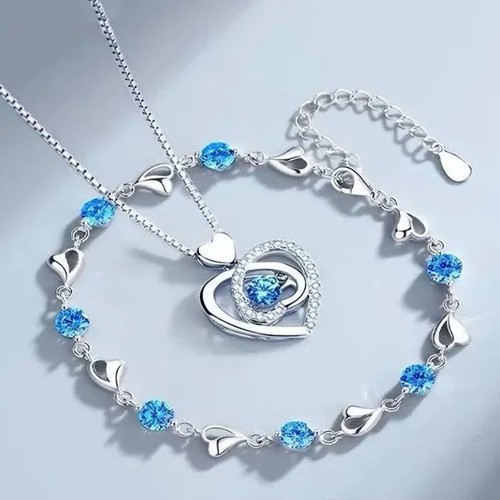 925 sterling silver crystal - sterling,