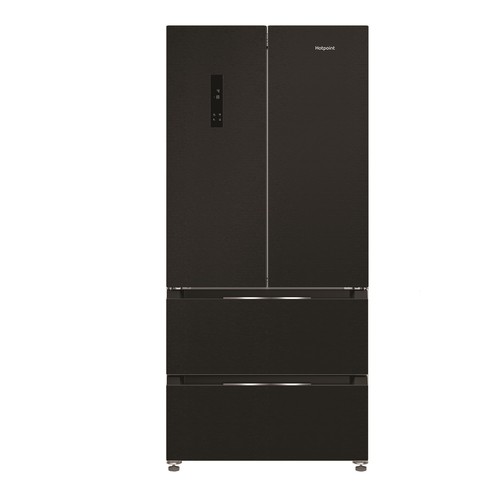 Hotpoint 510 litre french - hotpoint,