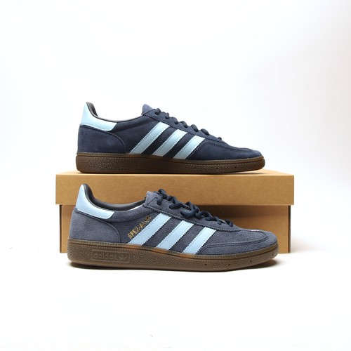 Adidas handball spezial men - handball, men's