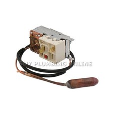 Worcester Bosch Boiler Frost Thermostat 87161423930