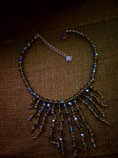 Handmade Necklace